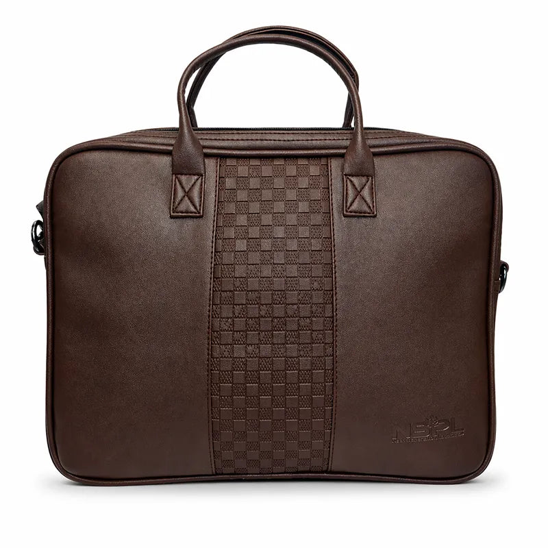 Corporate Executive Laptop Bag