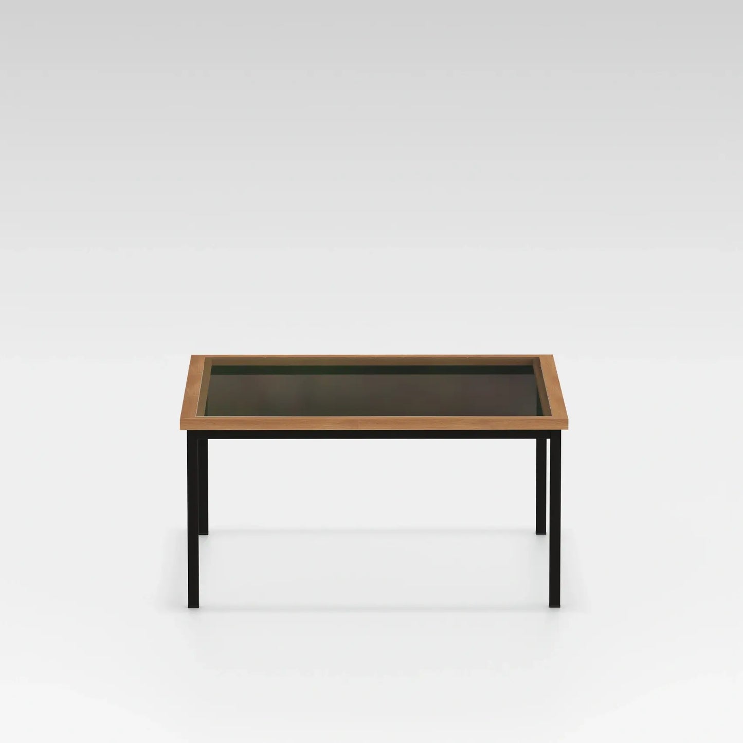Mayfield Center Tables