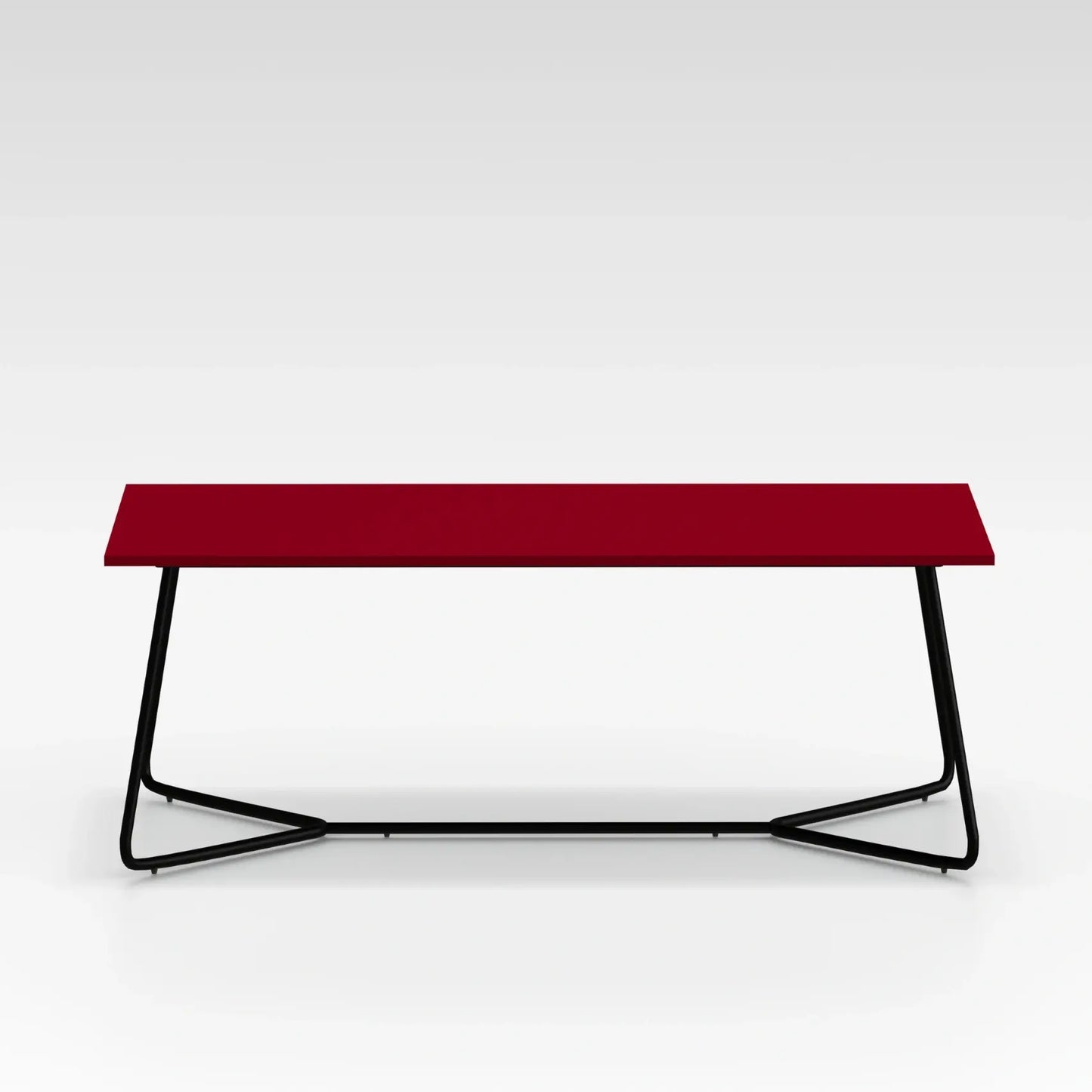 Maze Center Tables