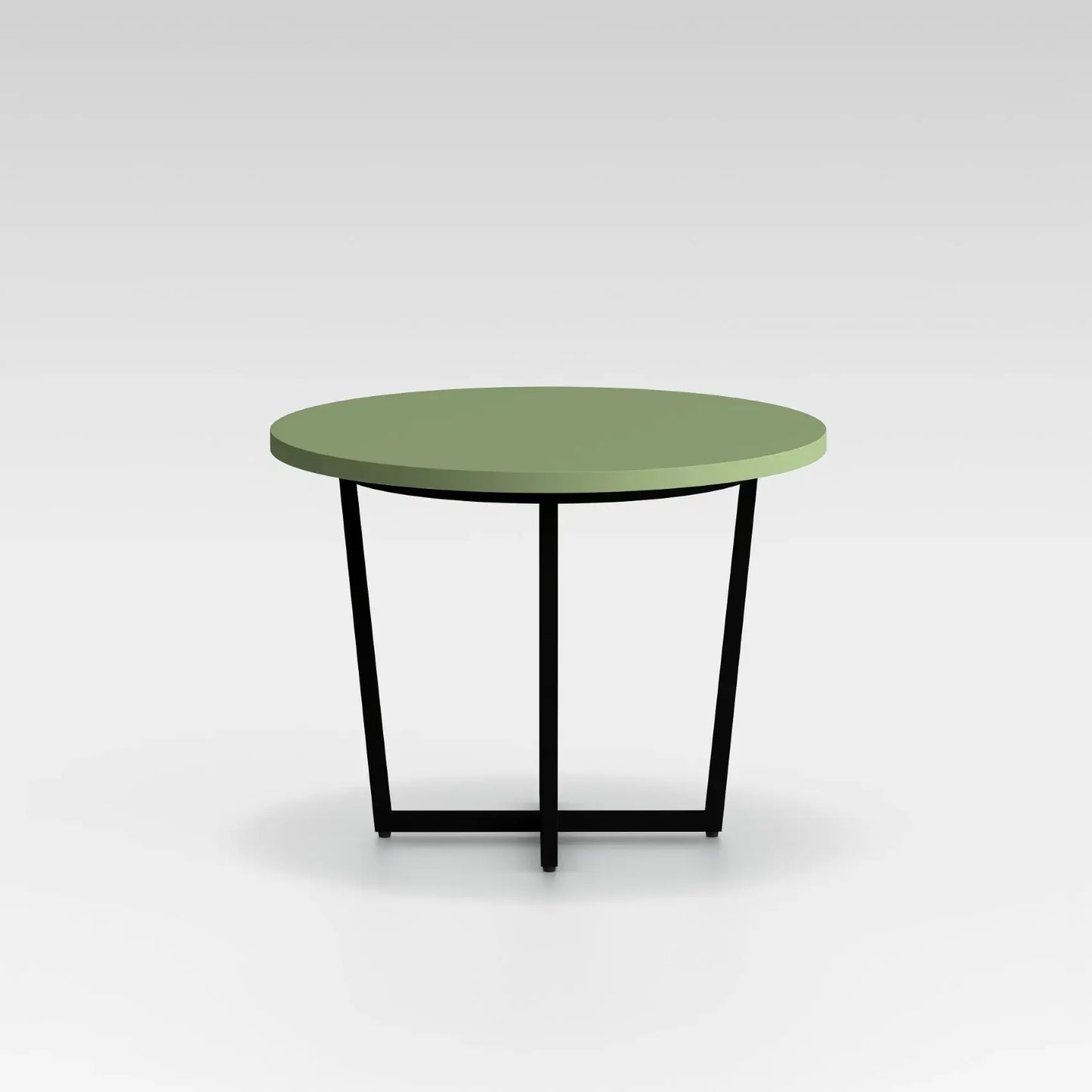 Ethios 03 Center Tables