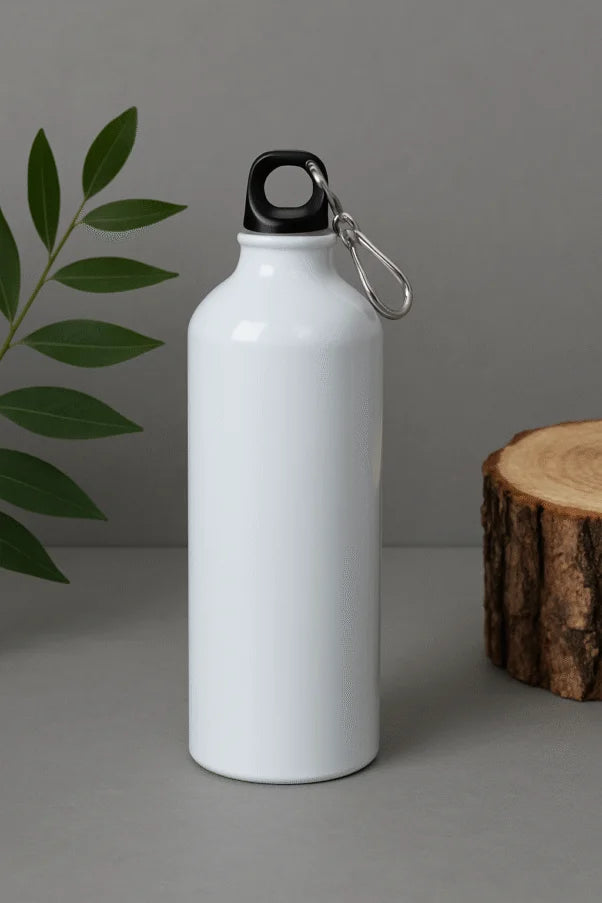 Dino Theme Kids Sipper Bottle