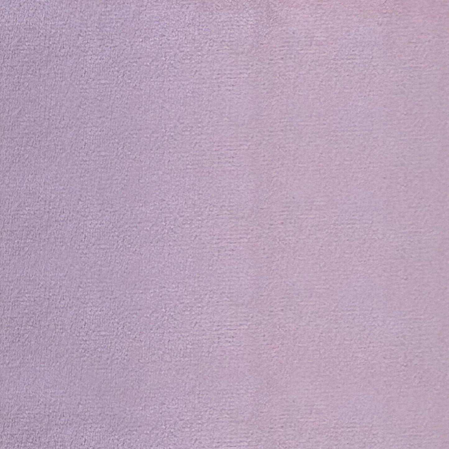 Elevara Cylinder Back Blush Pink Cotton Boucle Dining Chair