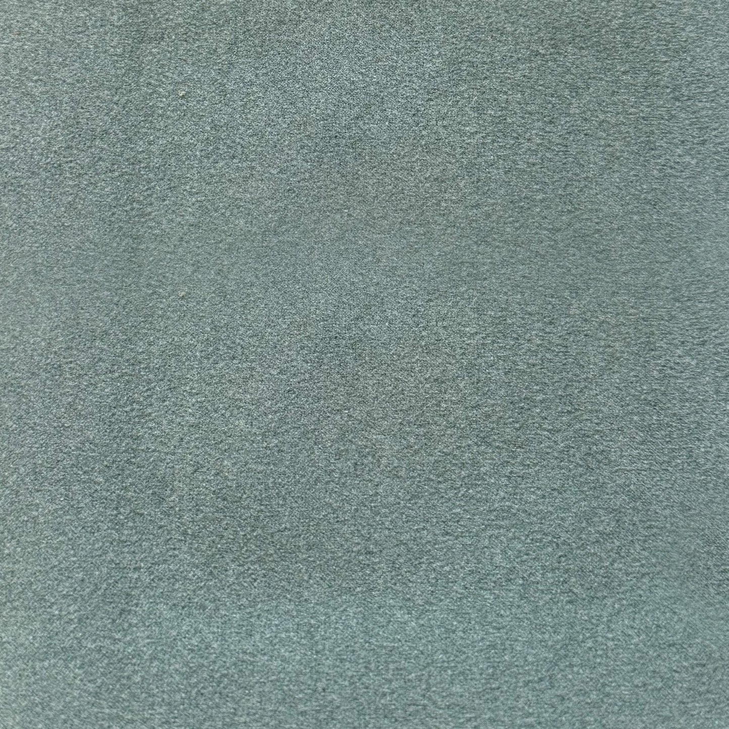 Eldora Slimline Green Velvet Bench