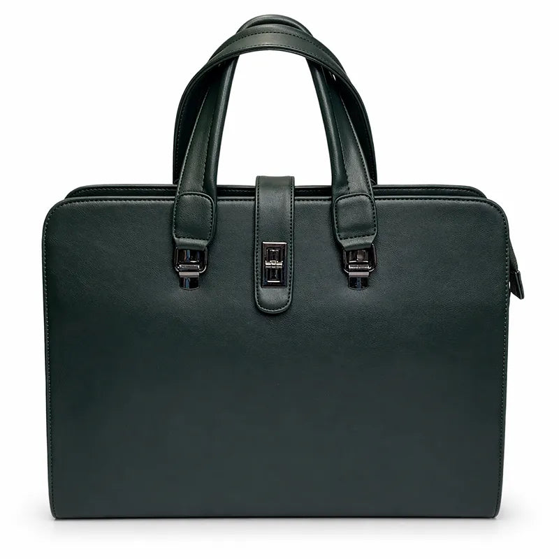 Premium Executive Laptop Bags