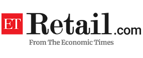 Testimonial Logo