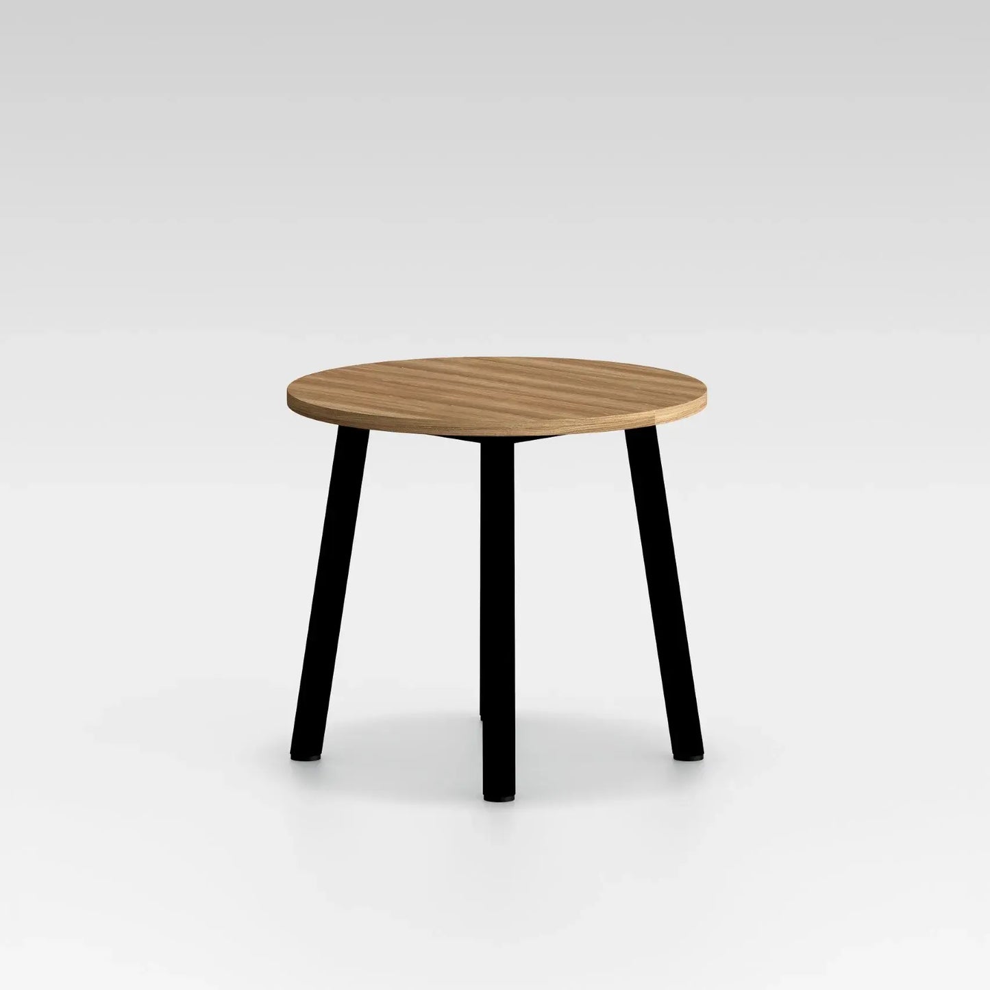 Merlot Center Tables