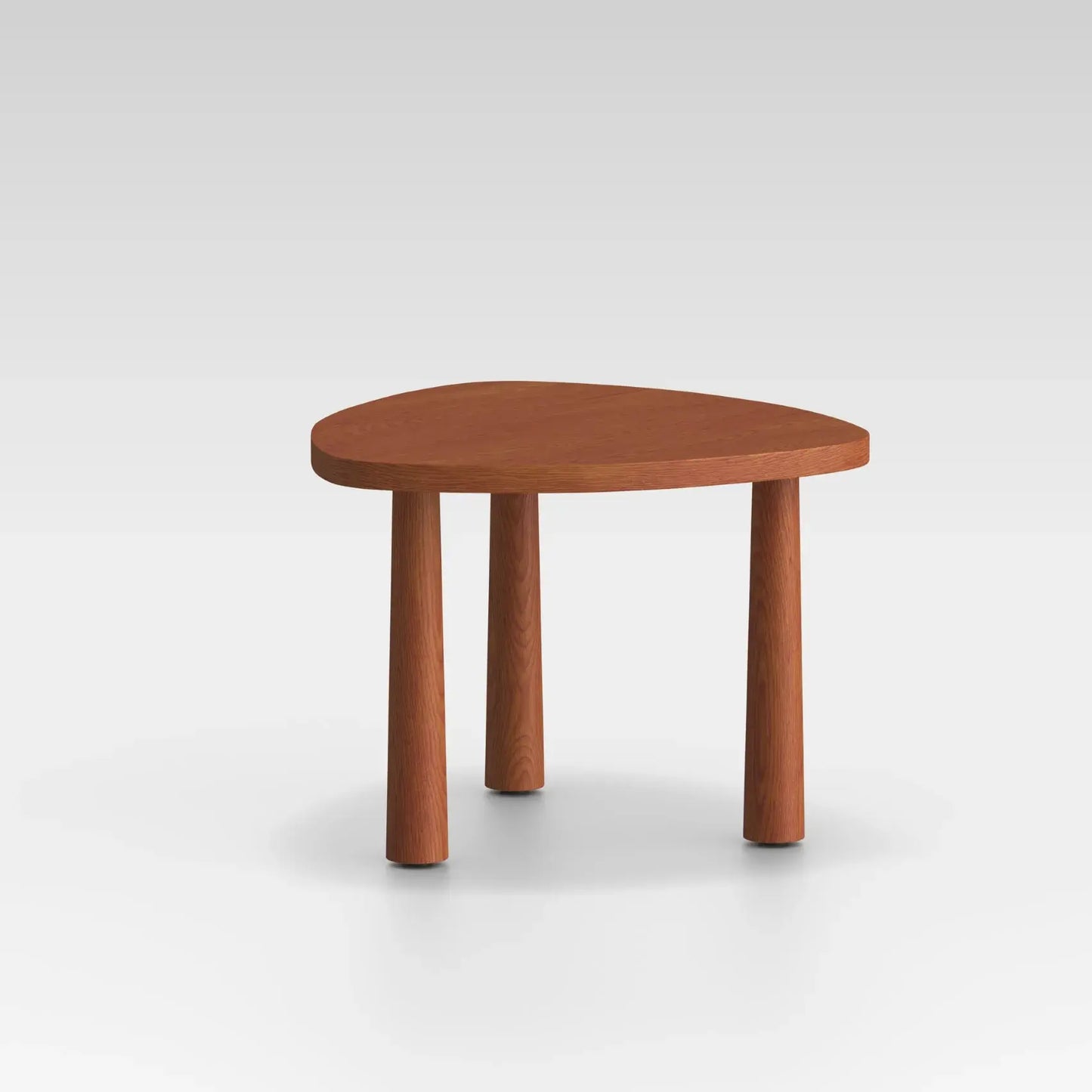 Bold Center Tables