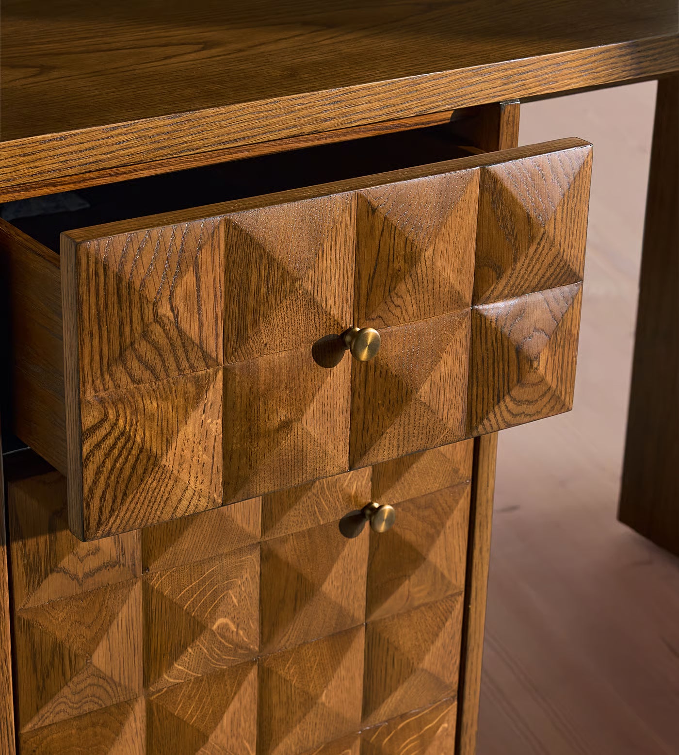 Marena Desk