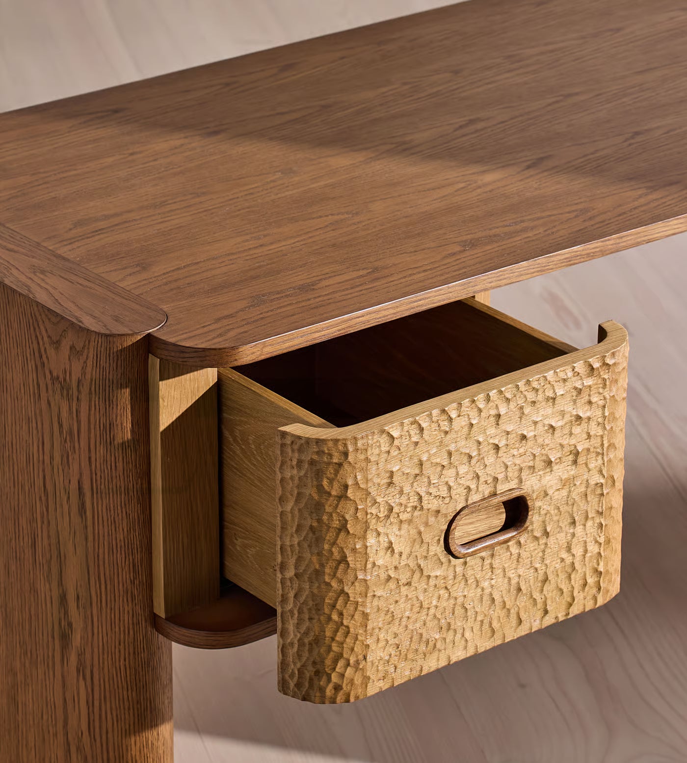 Donato Desk