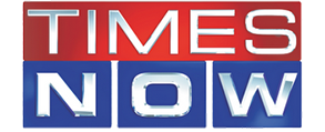 Testimonial Logo