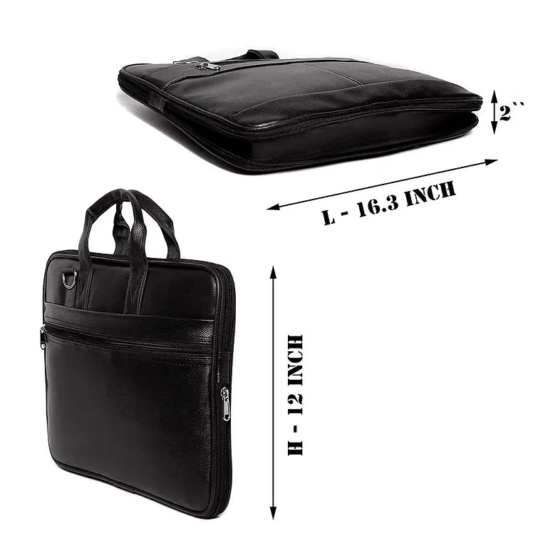 Corporate Laptop Bags