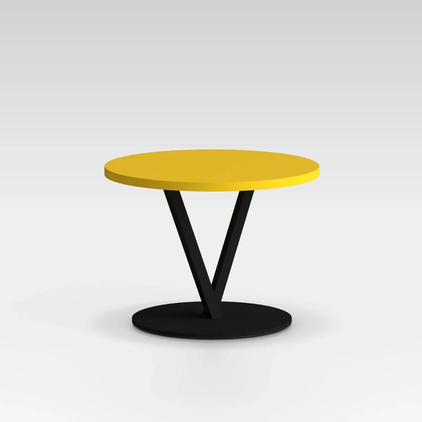 Verve Center Tables