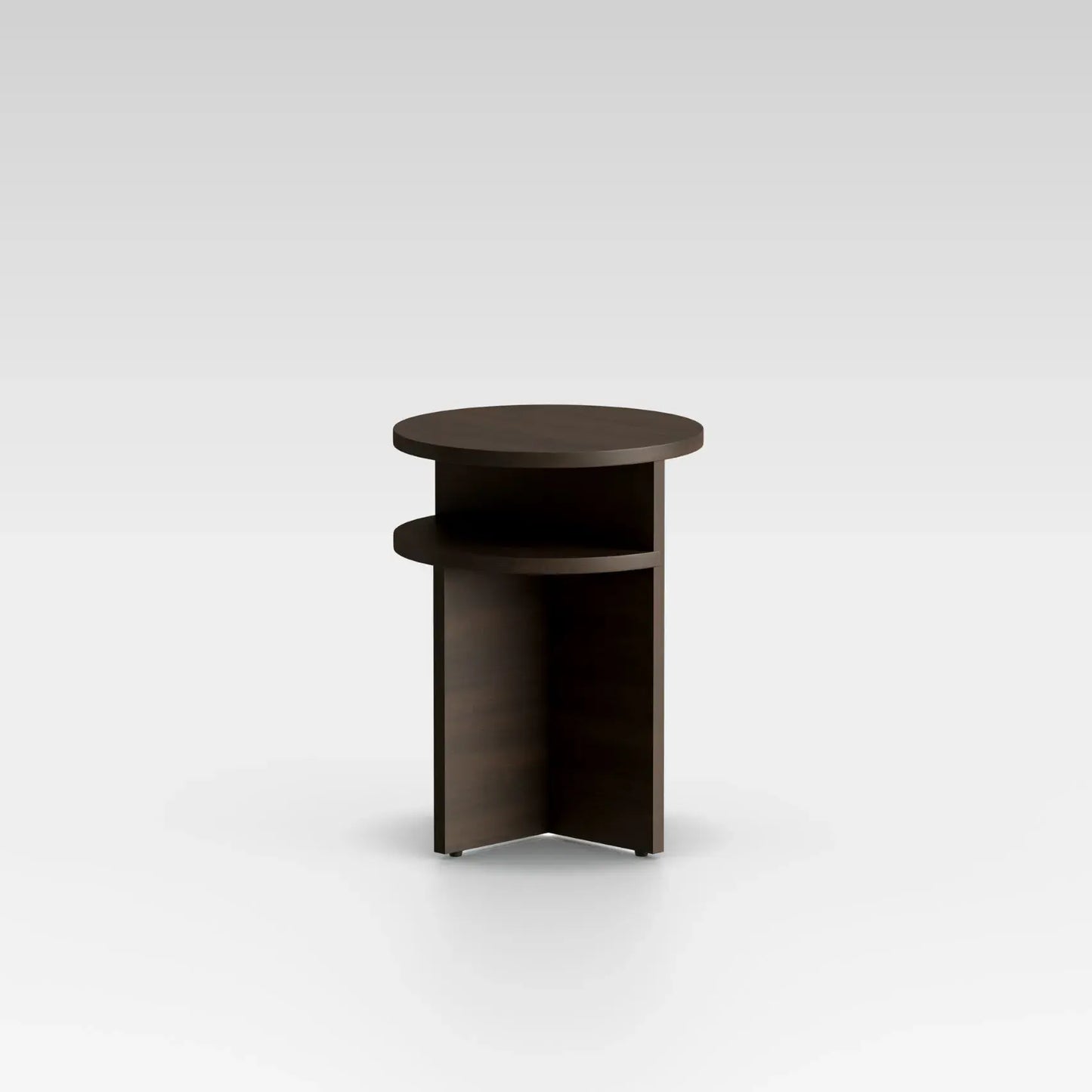Mido Center Tables