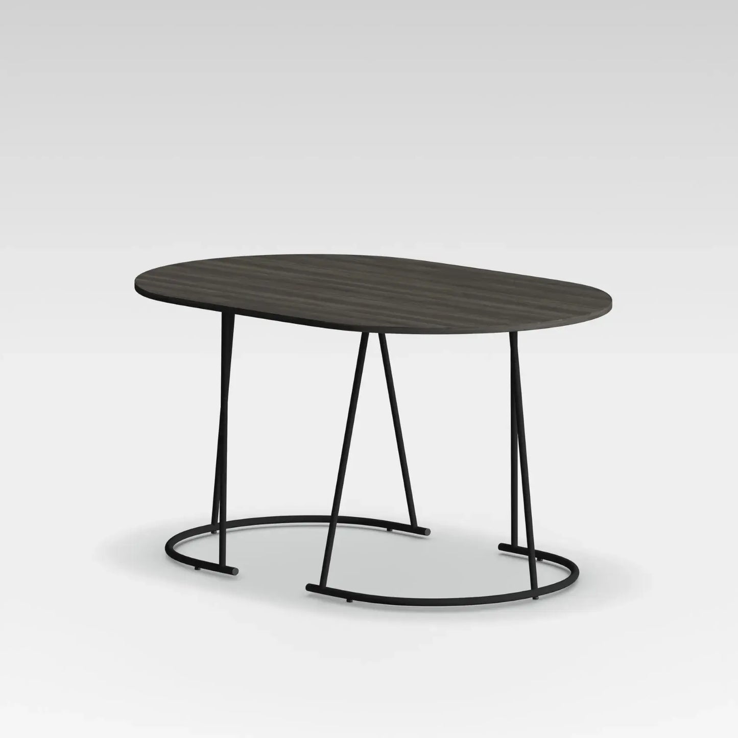 Napoli Center Tables