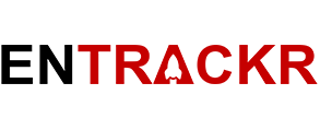 Testimonial Logo
