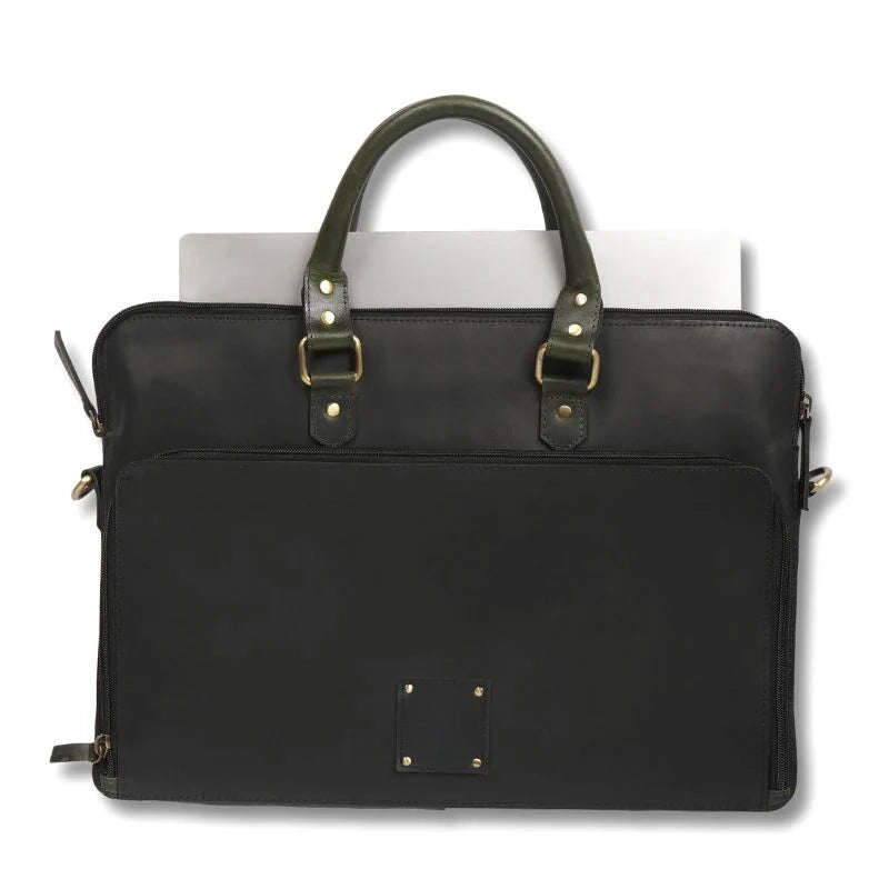 Modern Laptop Bag