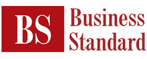 Testimonial Logo
