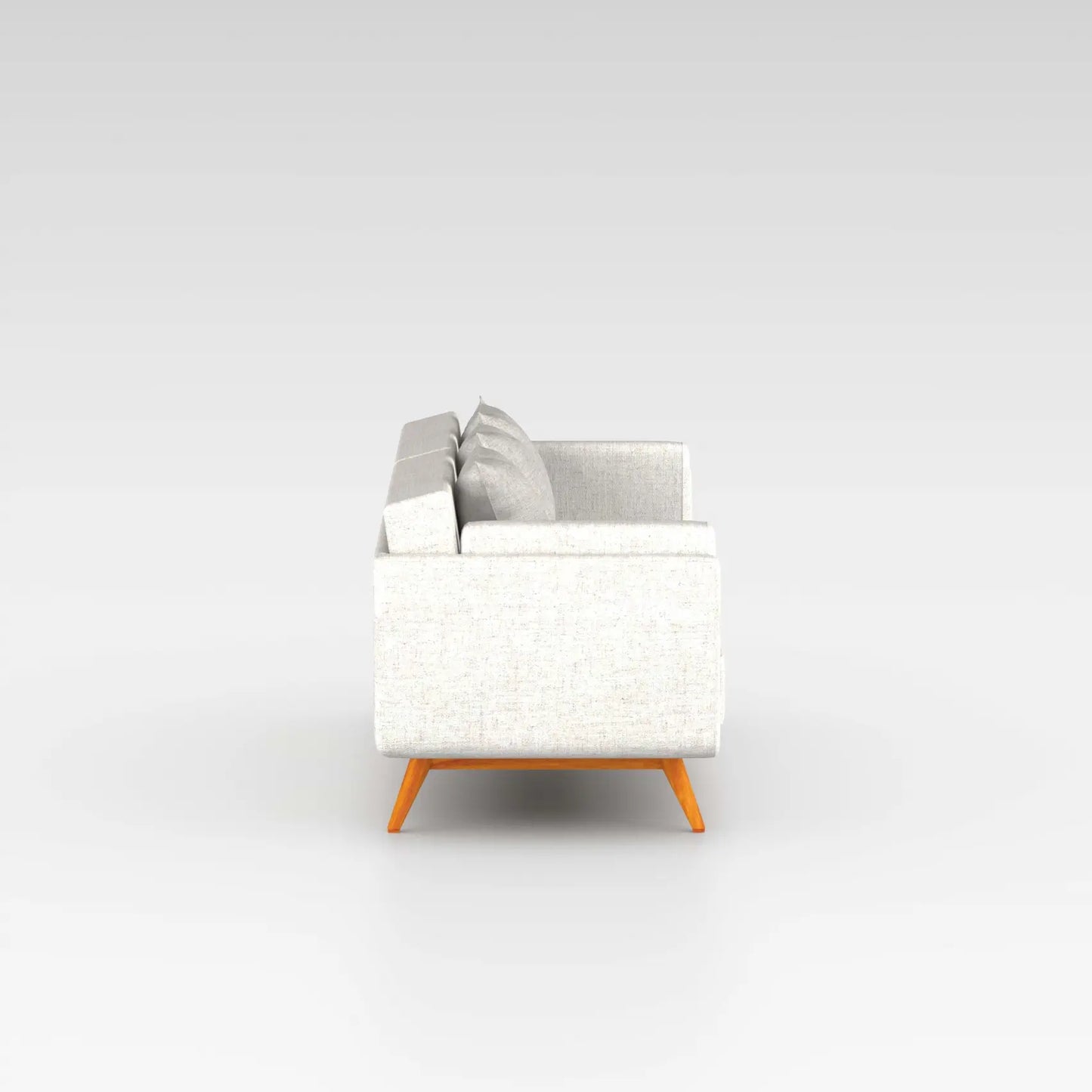 Argo Sofa