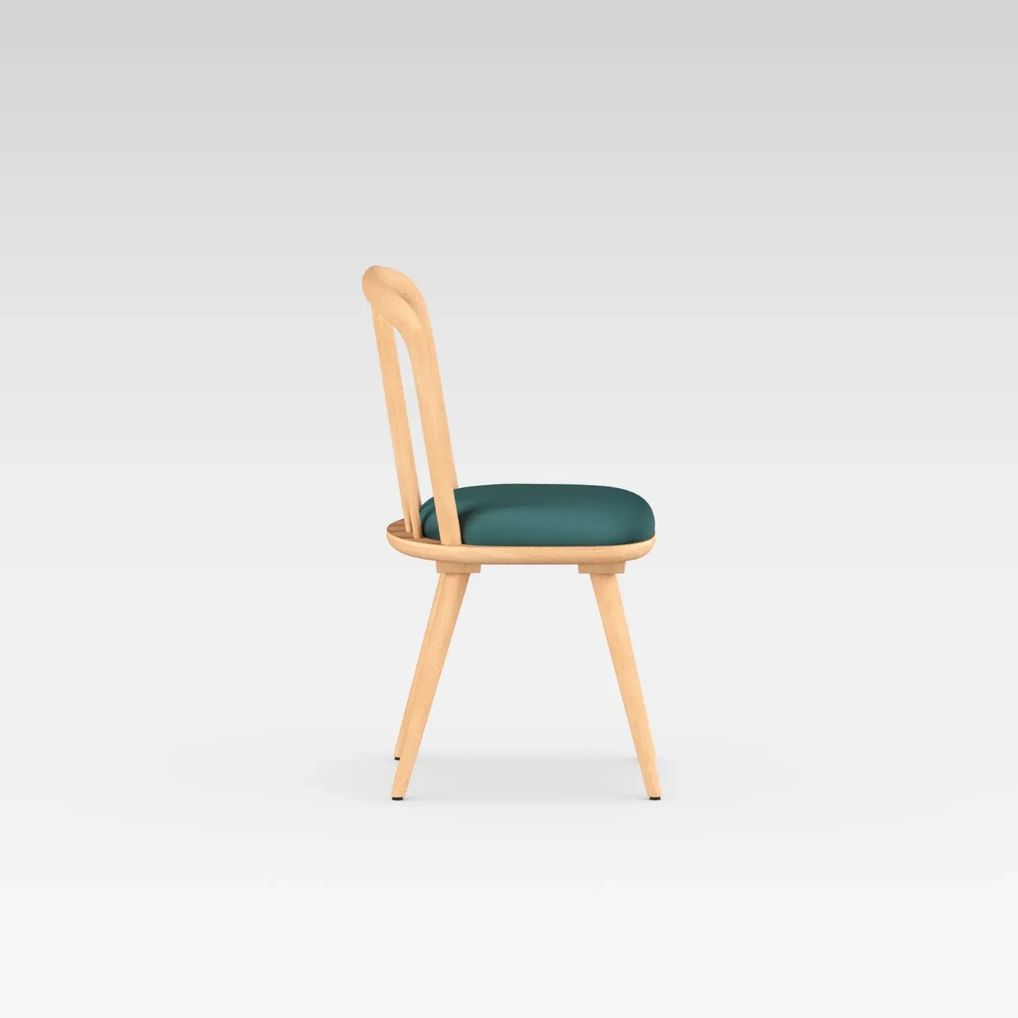 Yumi Cafe Chair