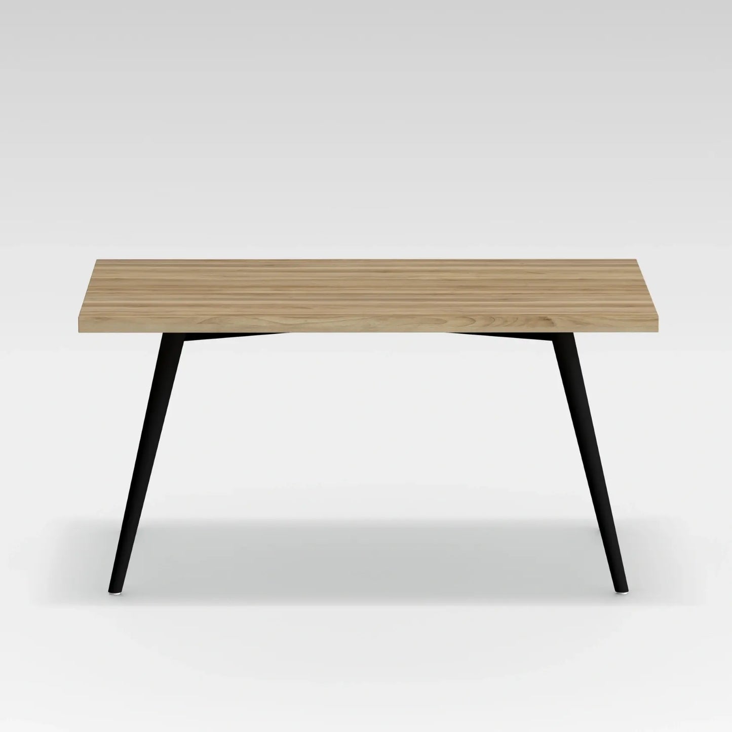 Kansa Center Tables
