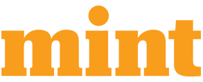 Testimonial Logo