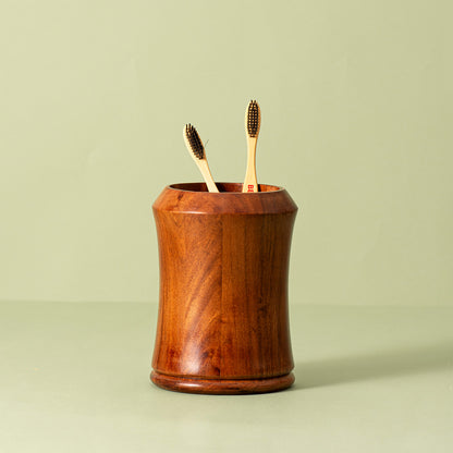 Urban Chic: Spoon Stand