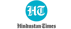 Testimonial Logo
