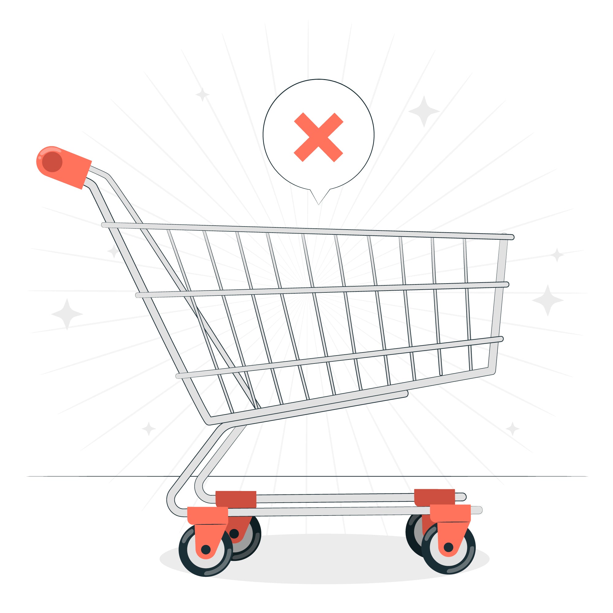 empty-cart-image