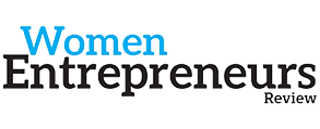 Testimonial Logo