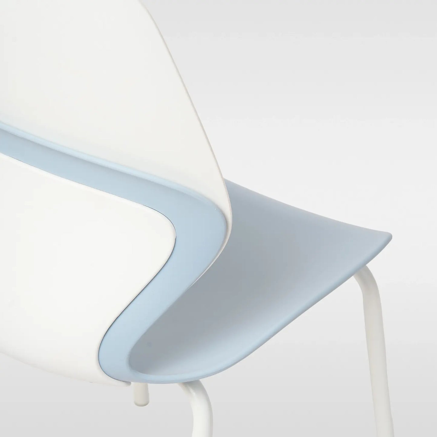 Layer Cafe Chair