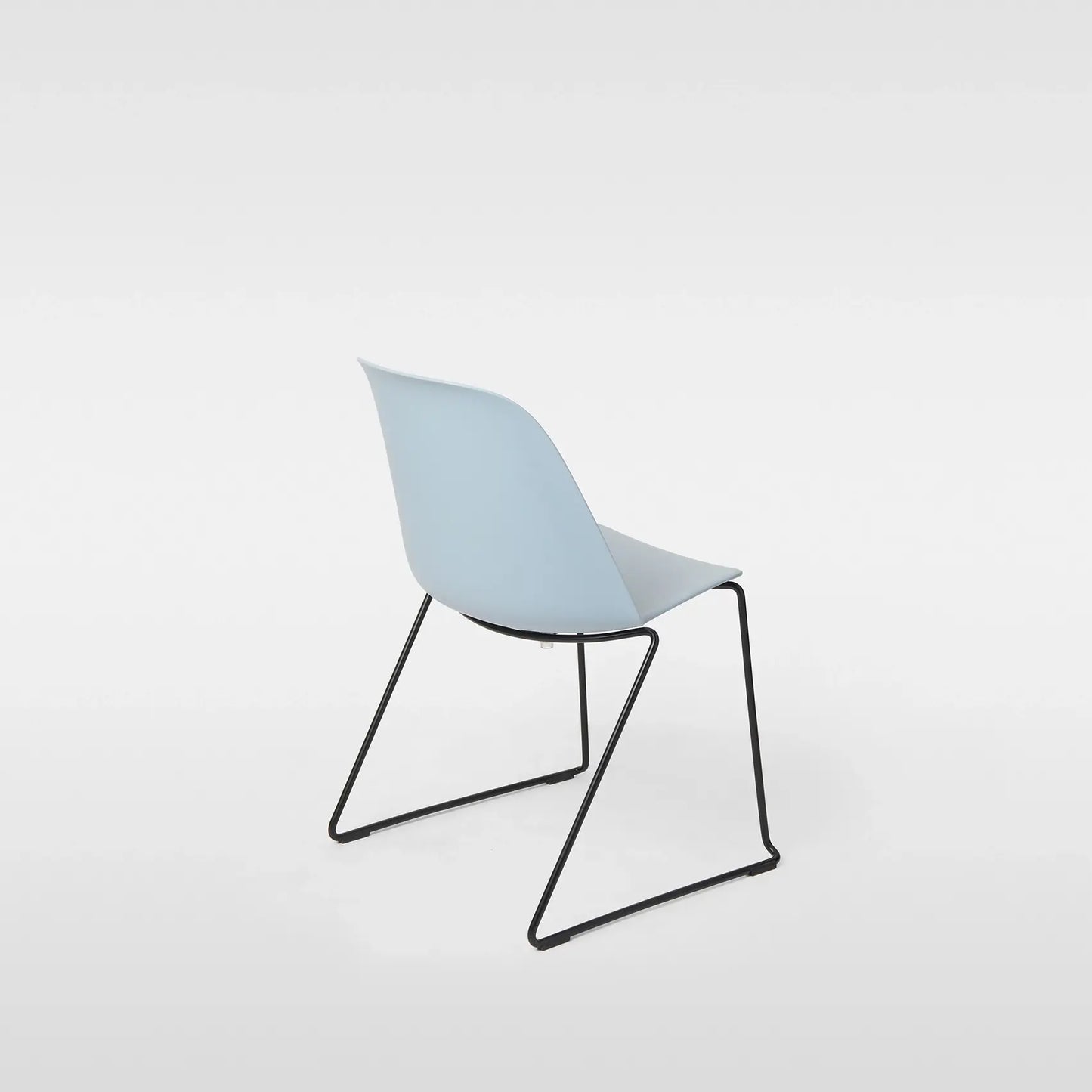 Coco Cafe Chair