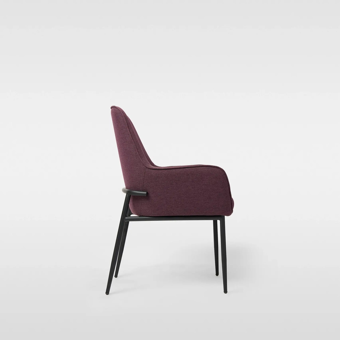 Dale Lounge Chair