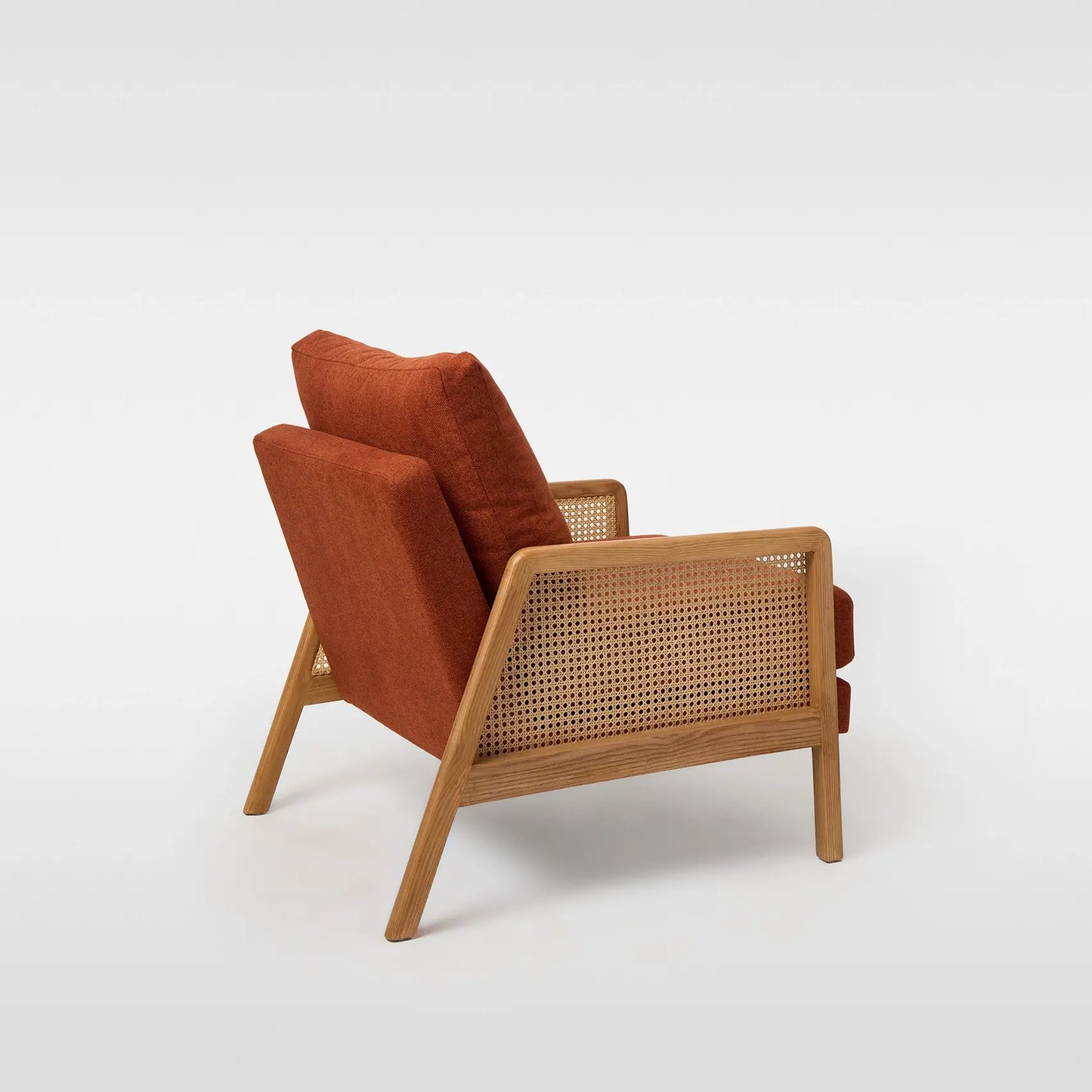 Pulse Lounge Chair