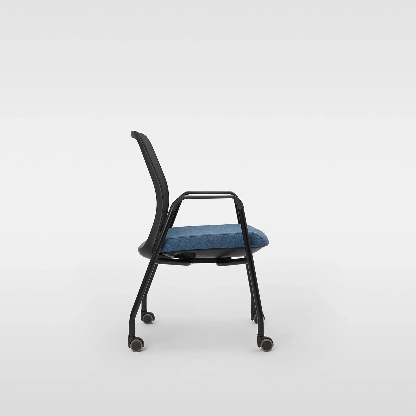 Ikon Training Office Chair