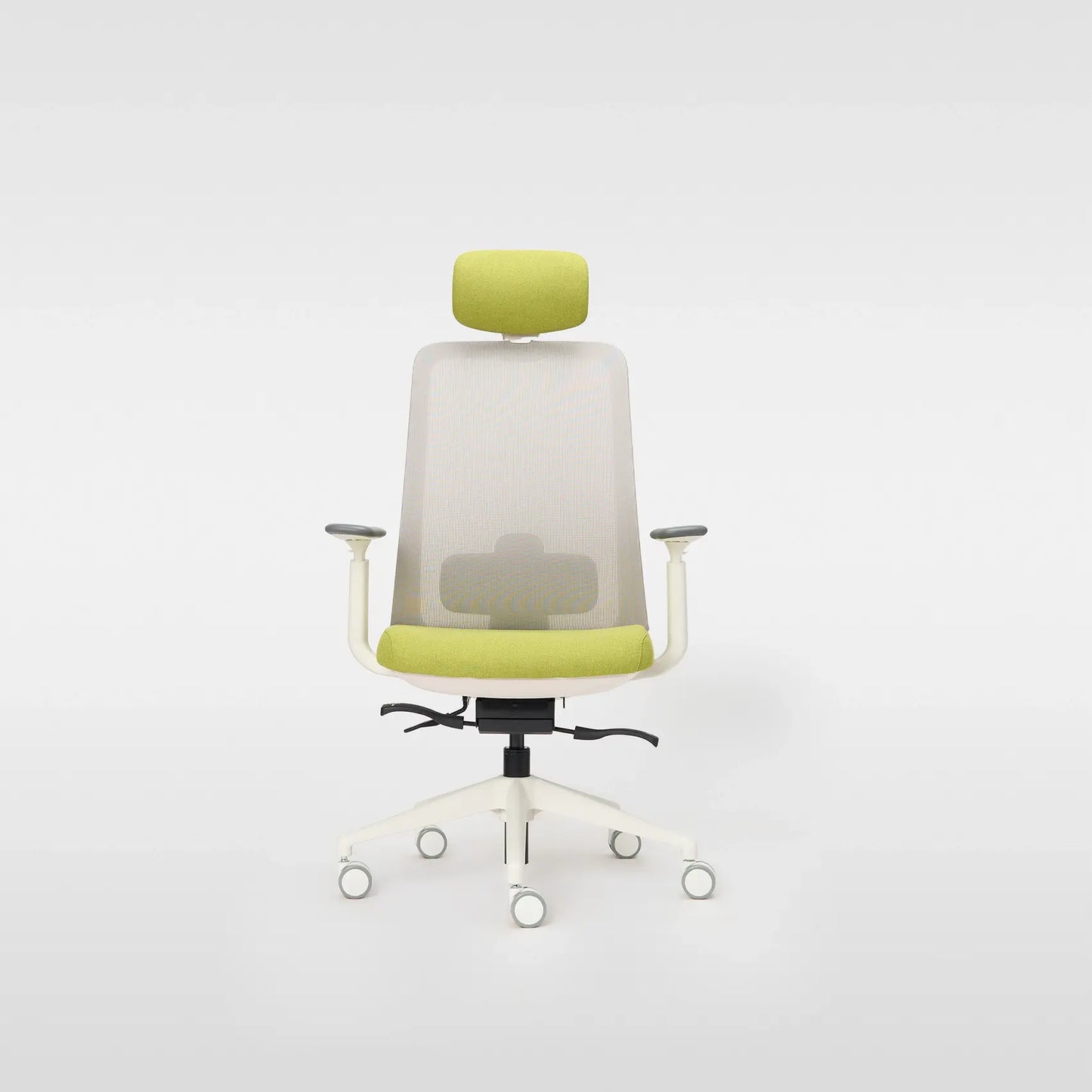 Ikon High Back Office Chair