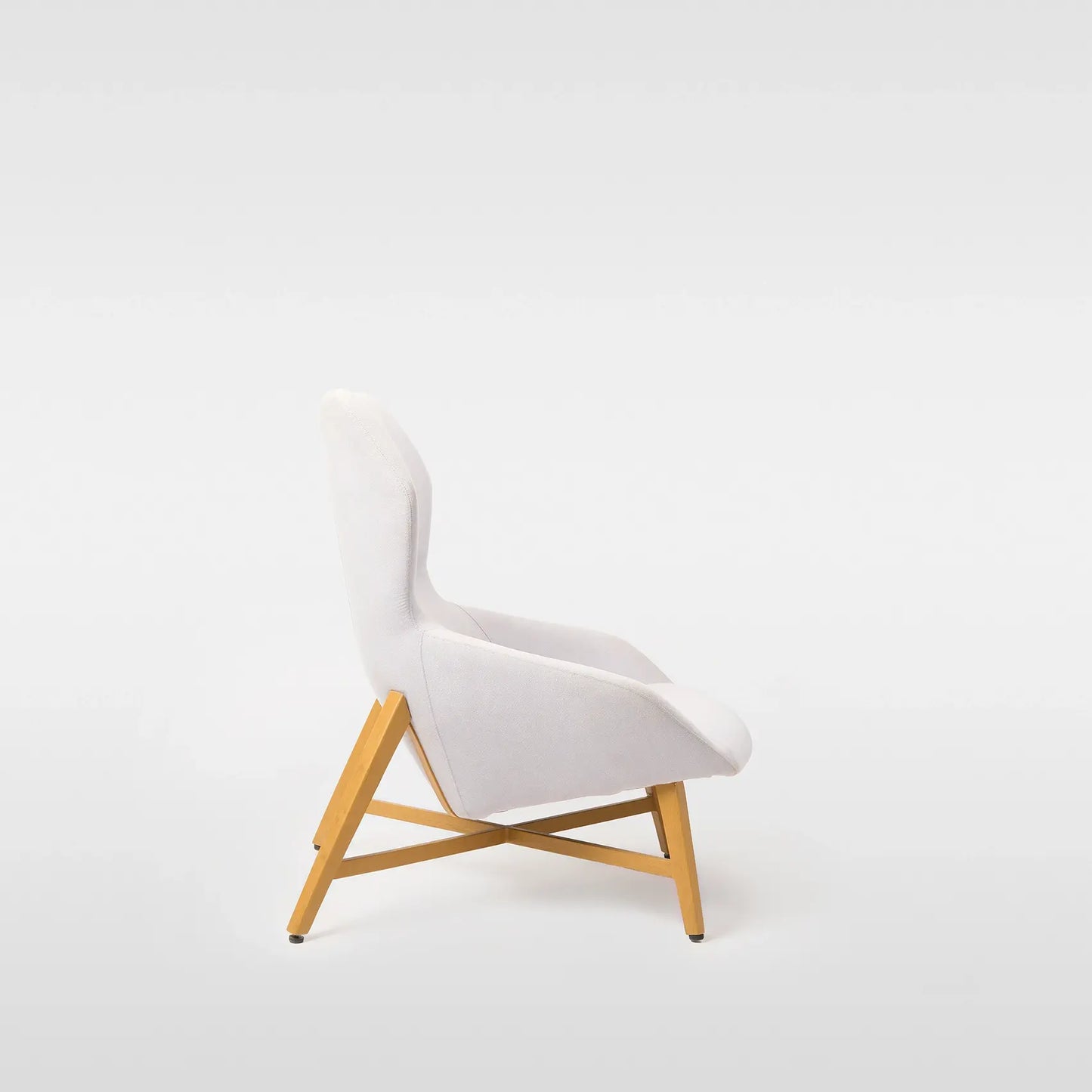 Alyson Lounge Chair