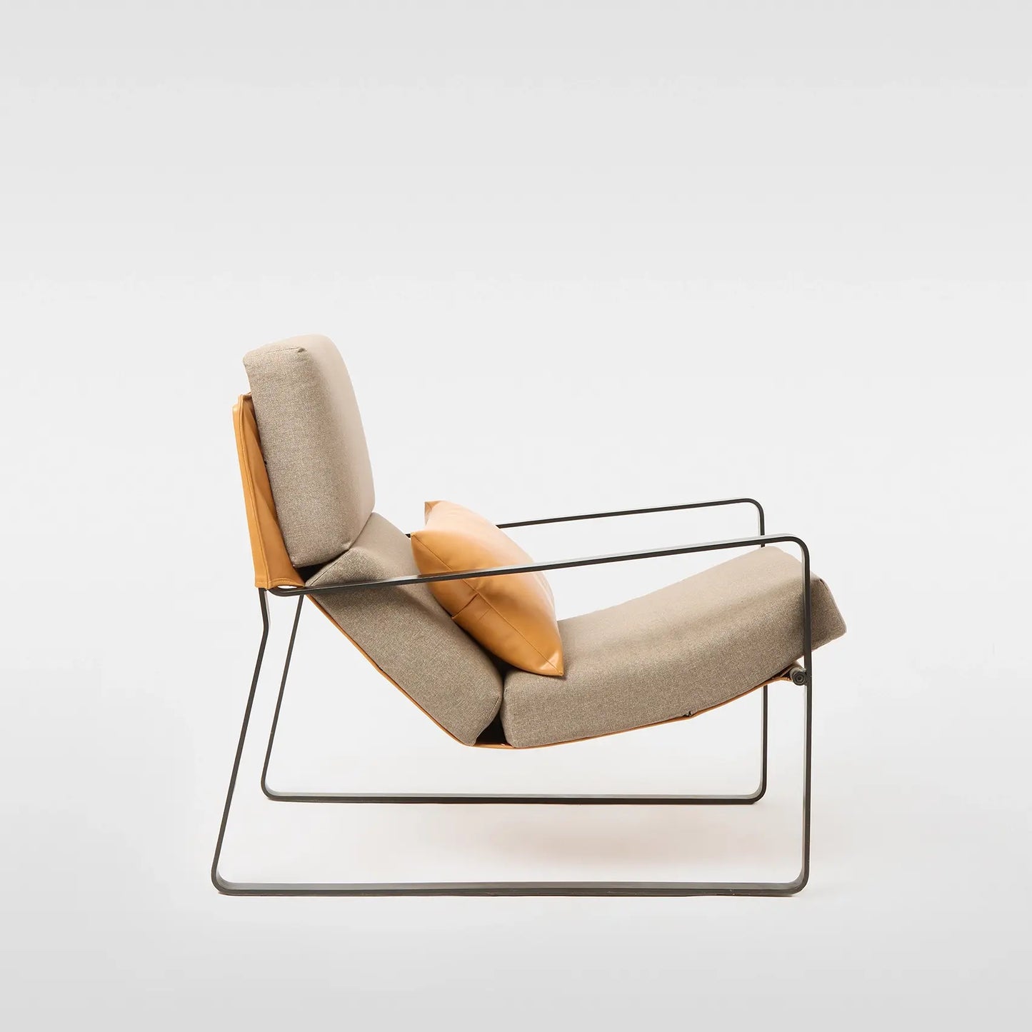 Slumber Lounge Chair