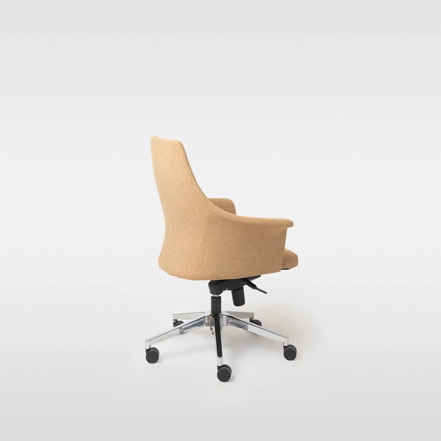 Cosmos Mid Back Office Chair