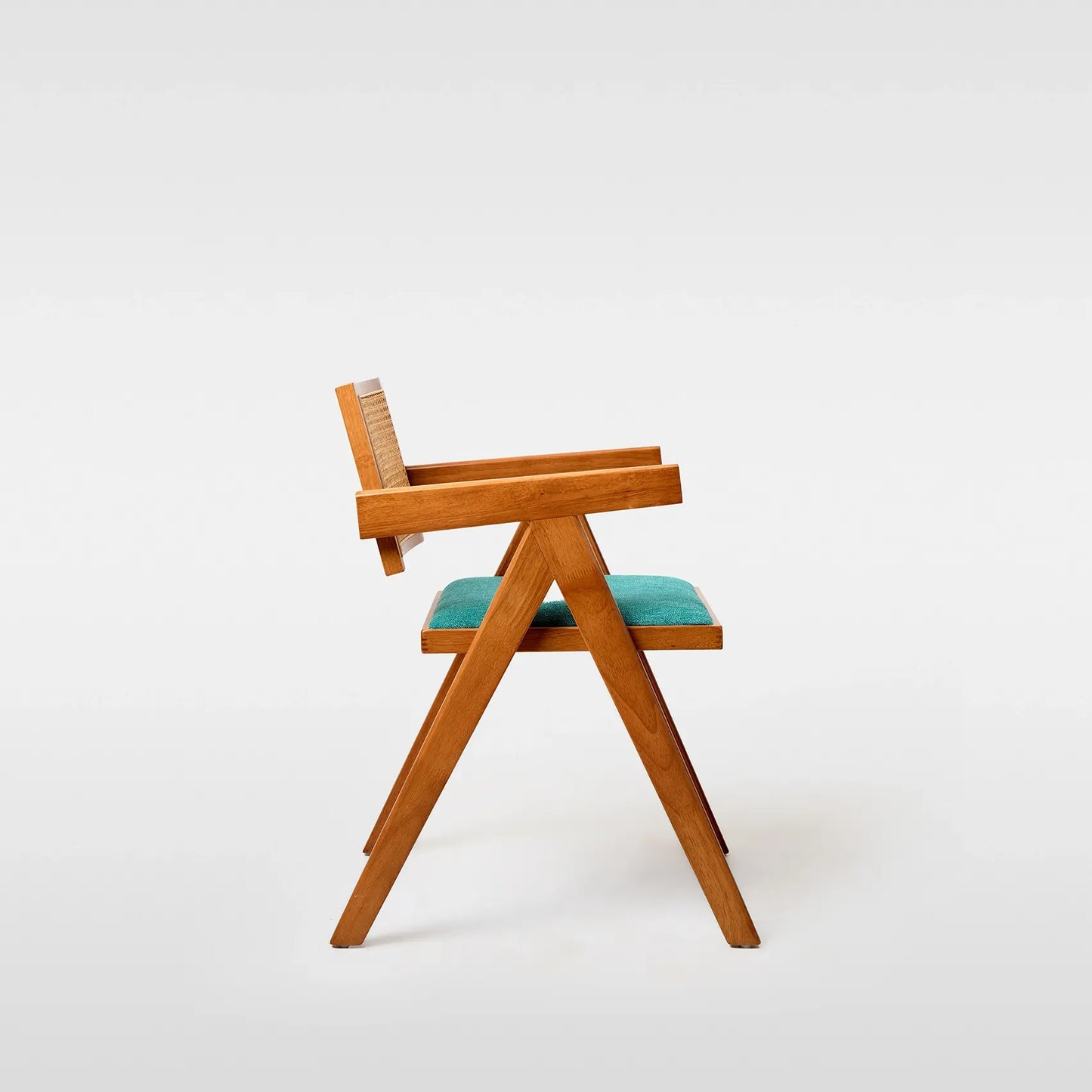 Greta Cafe Cafe Chair