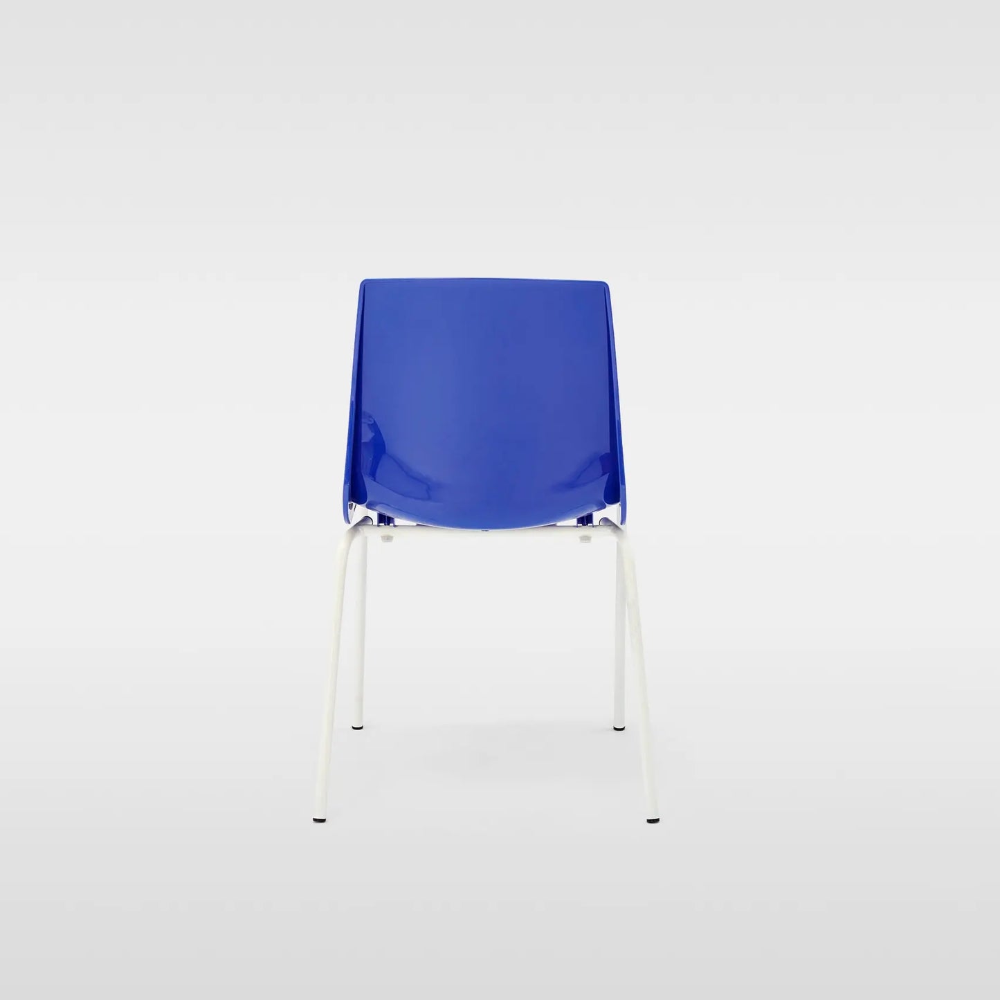 Ary Cafe Chair