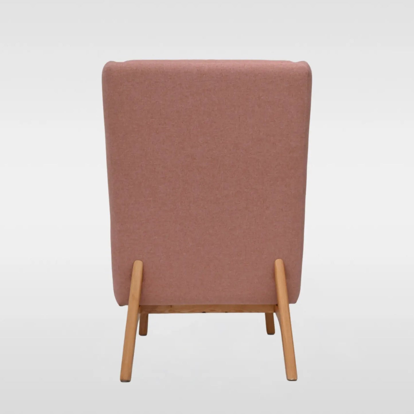 Atina Lounge Chair