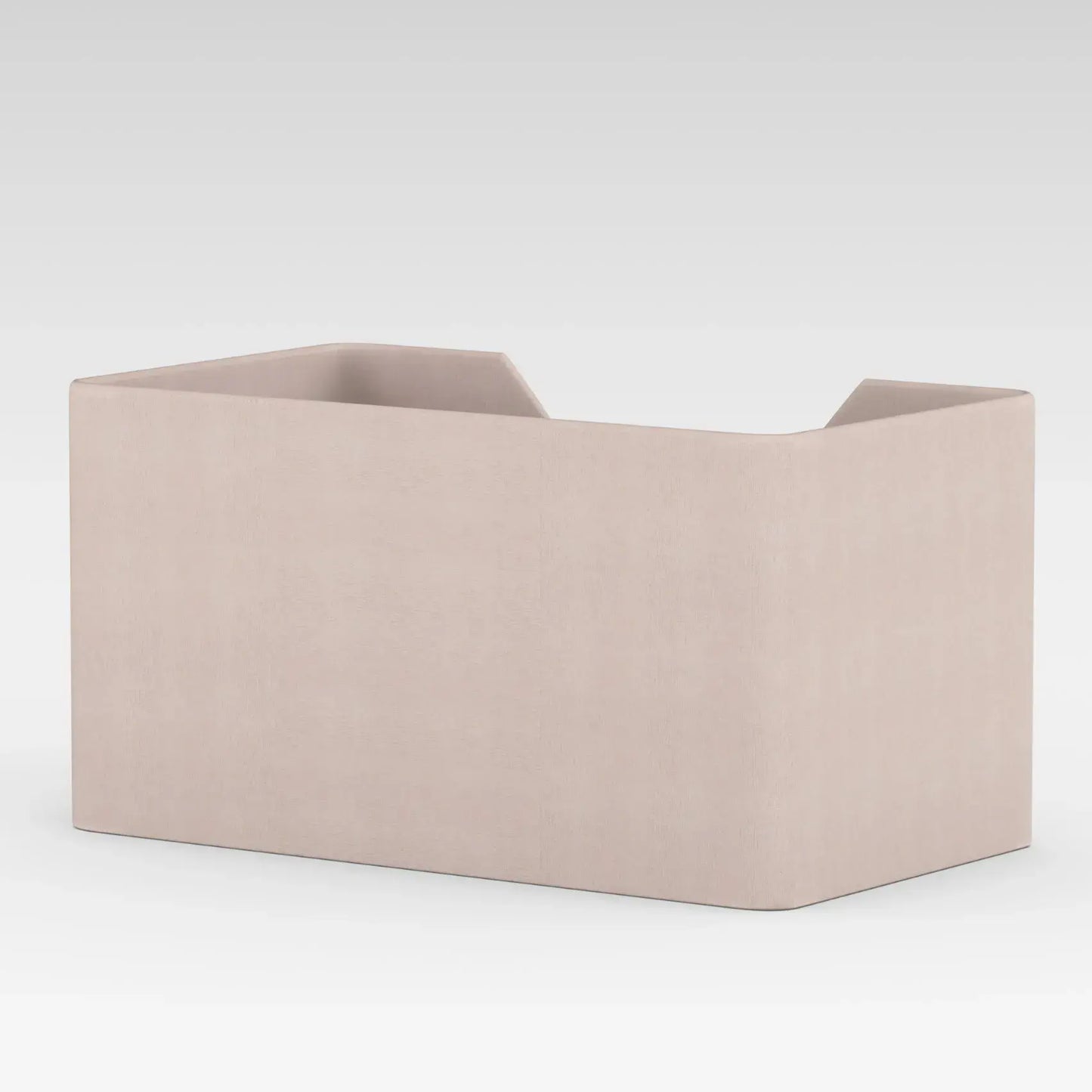Leap Meeting Pod Cove Sofa