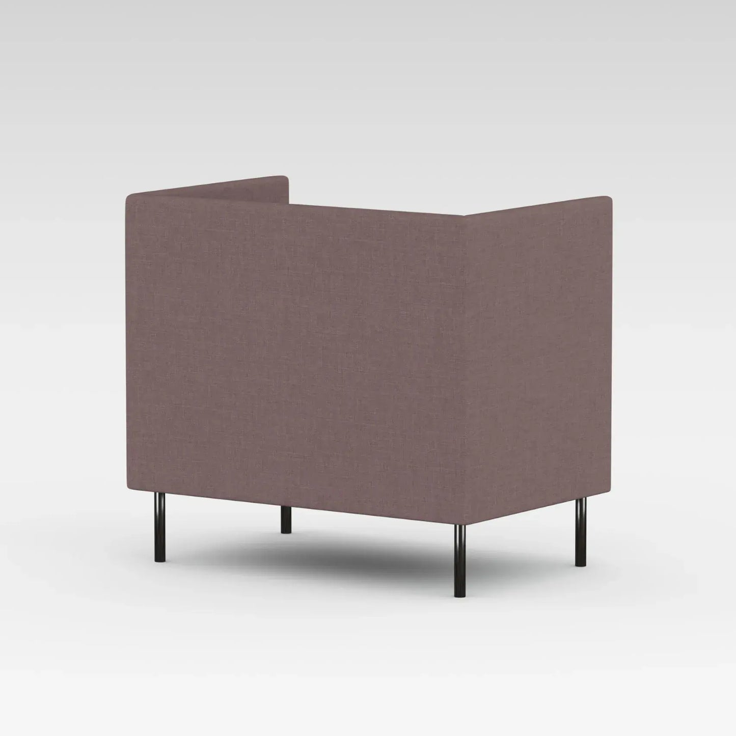 Goya High Pod with Tablet