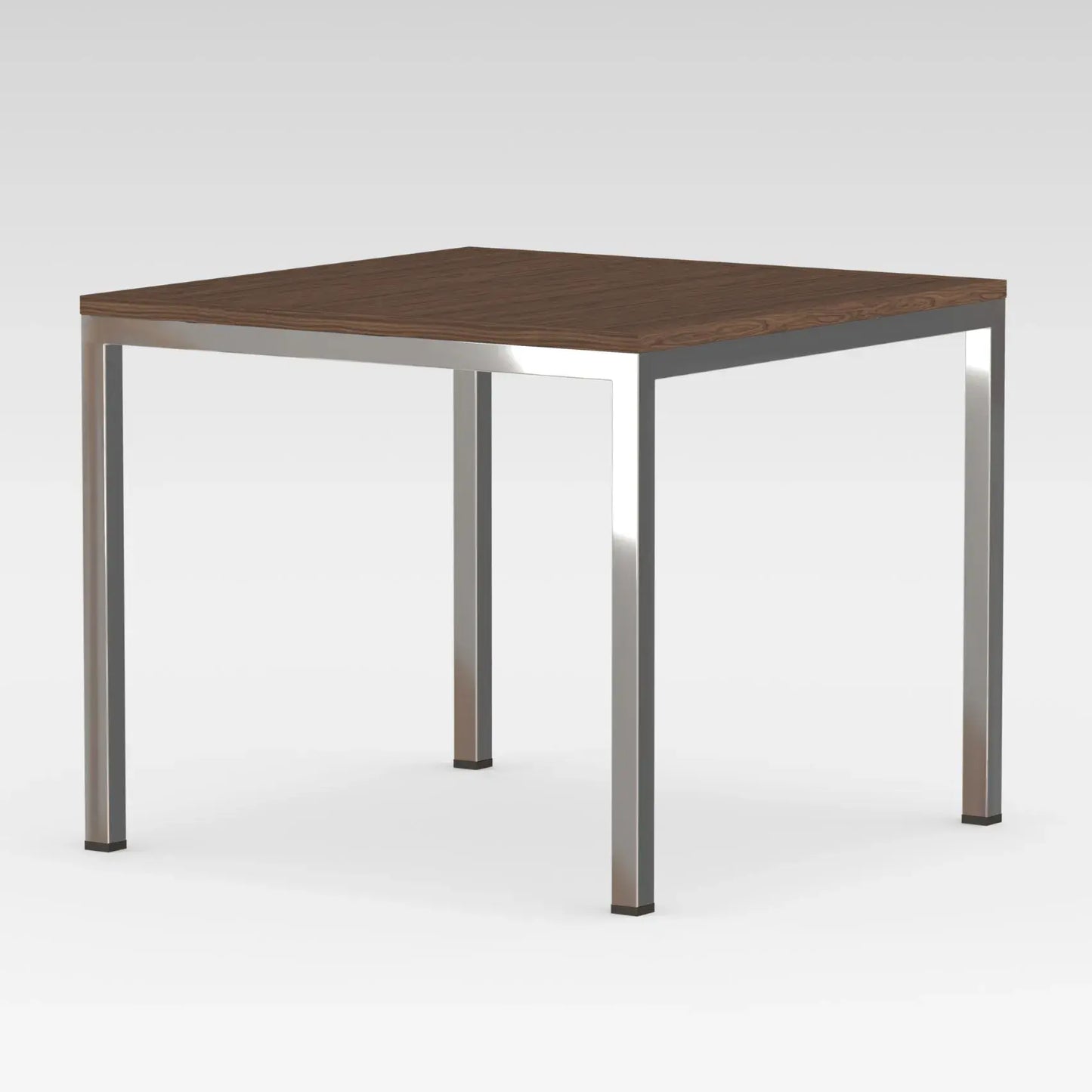 Pioneer Table