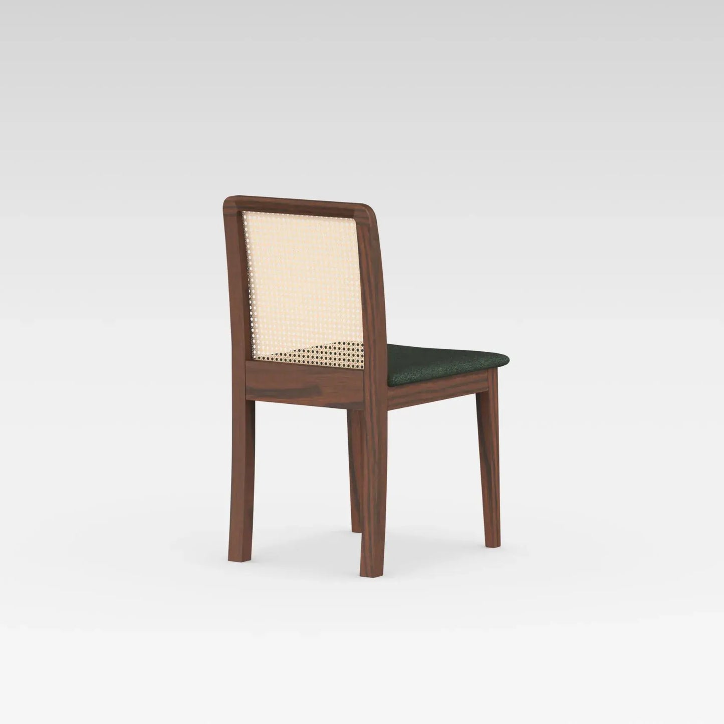 Wolly Cafe Chair