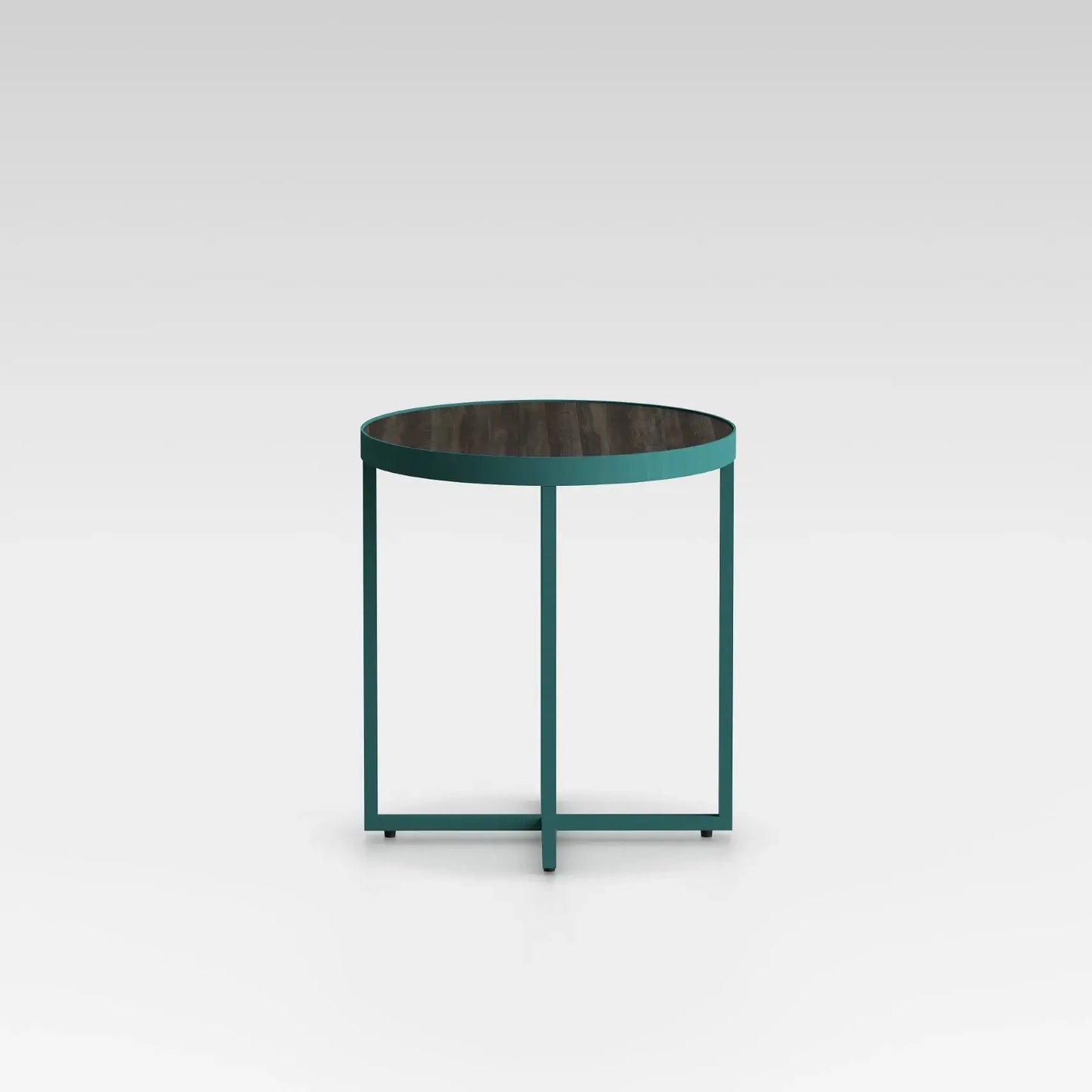 Cobalt 01 Center Tables