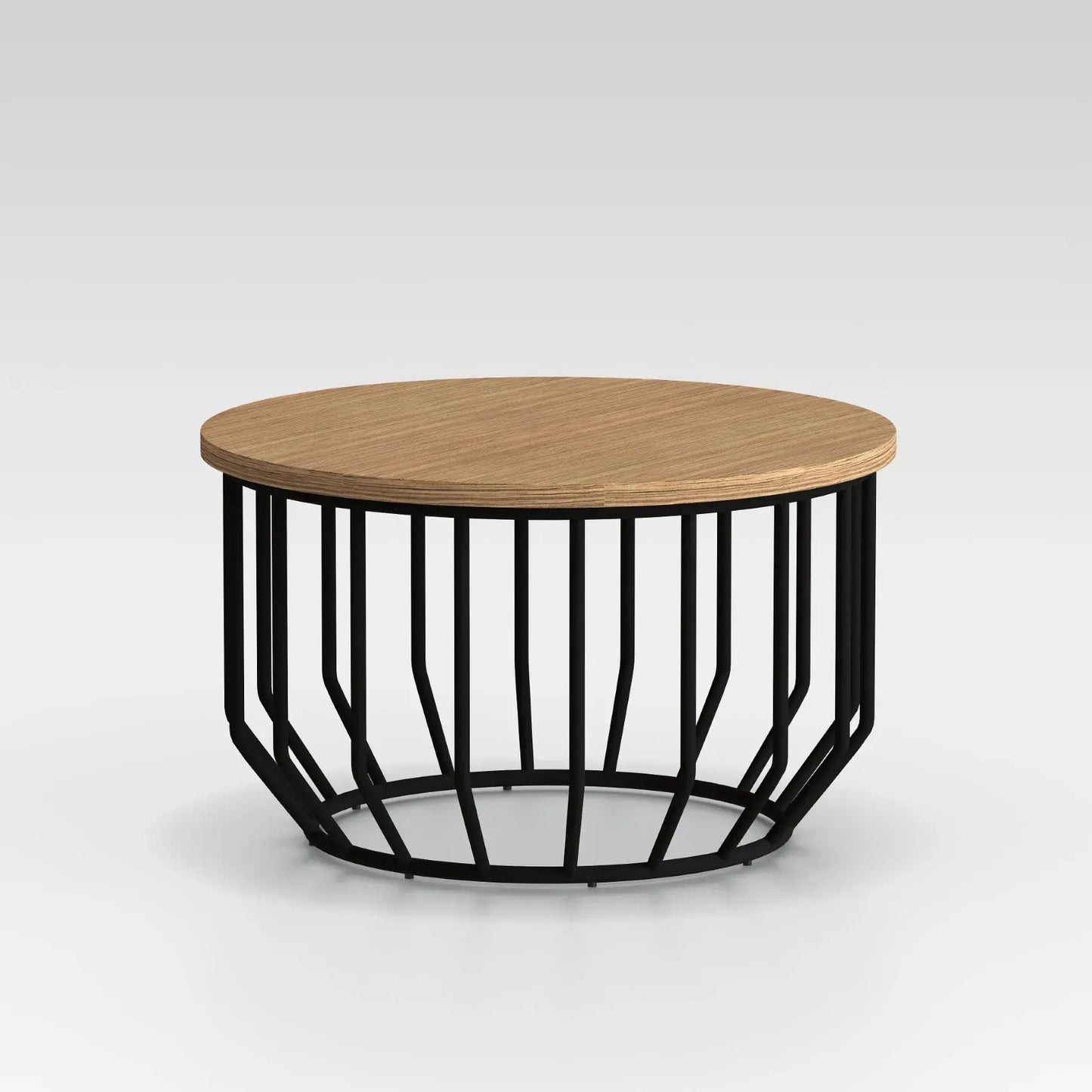 Coop 01 Center Tables