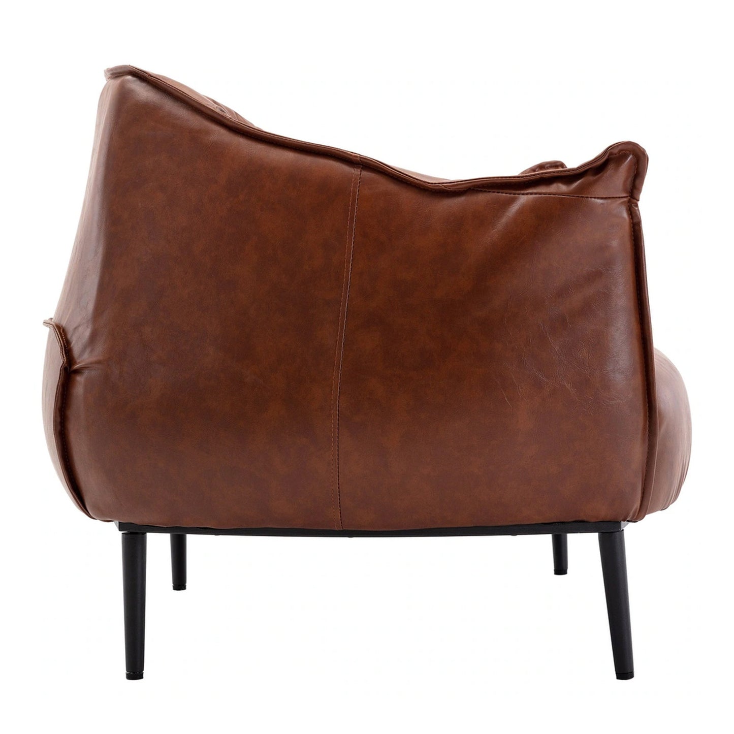 Online Bergère Chair Tan Buy Now