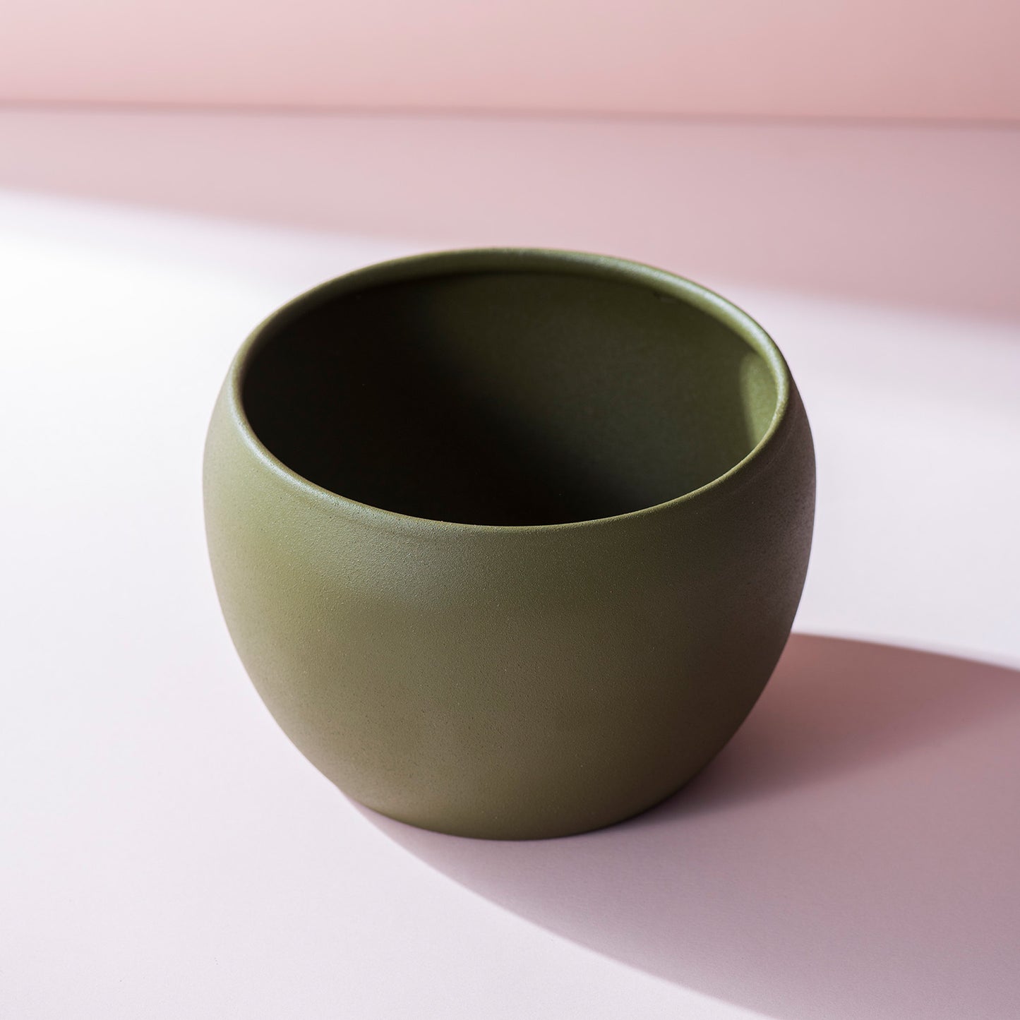 Best Price Online Elegant Frosted Trio Metal Planters