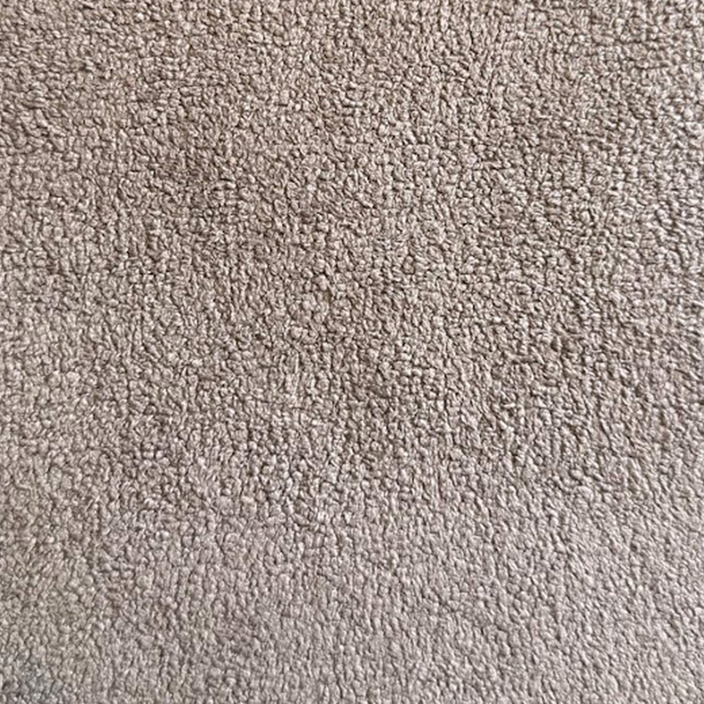 ZenLiving 5 Seater Sofa Beige